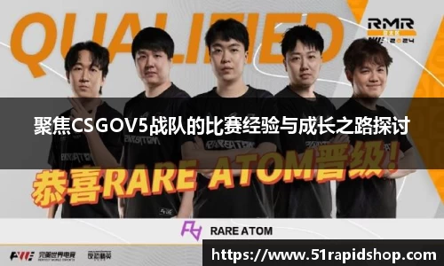 k1体育APP
