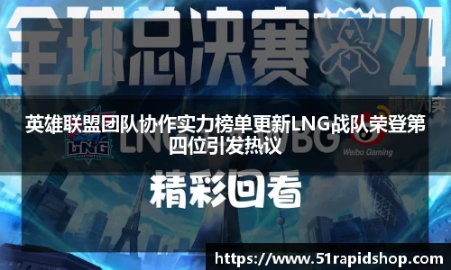k1体育网页版