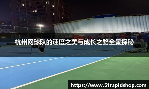k1体育