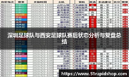 k1体育官方网站
