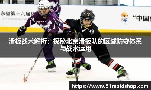 k1体育网页版