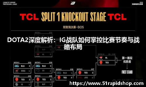 k1体育官方网站