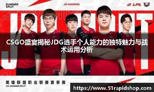 k1体育网页版