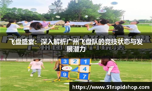 k1体育
