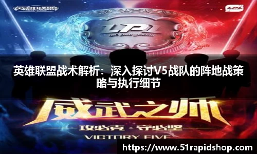 k1体育官方网站