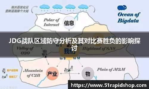 k1体育APP