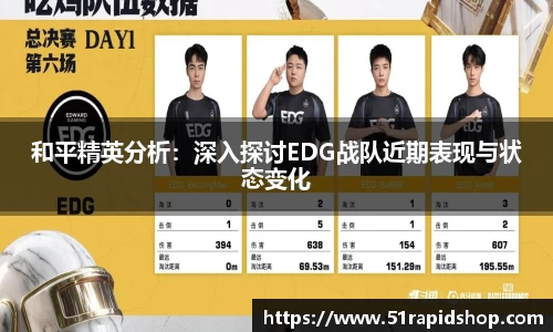 k1体育官方网站