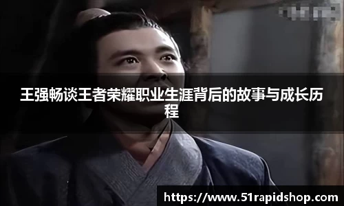 k1体育网页版