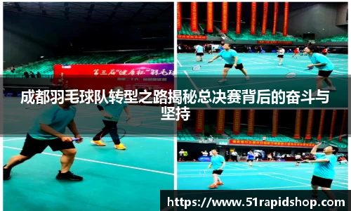 k1体育网页版
