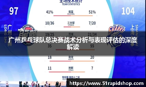 k1体育