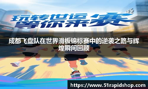 k1体育