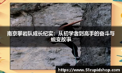 k1体育