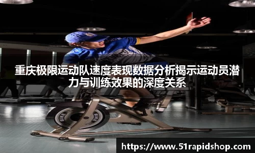 k1体育网页版