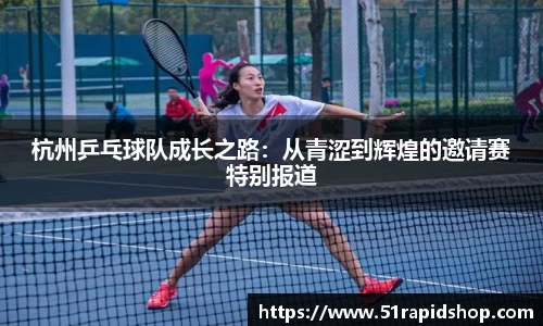 k1体育网页版