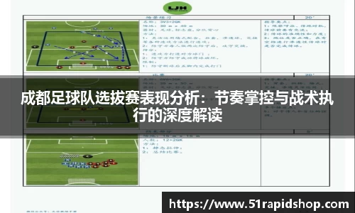 k1体育网页版