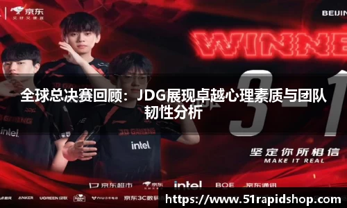 k1体育