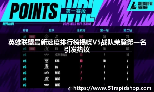 k1体育
