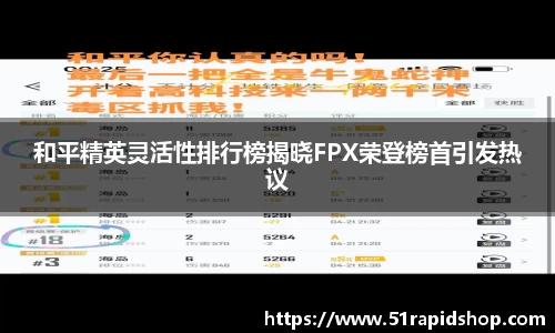 k1体育APP