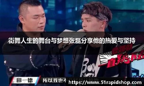 k1体育网页版
