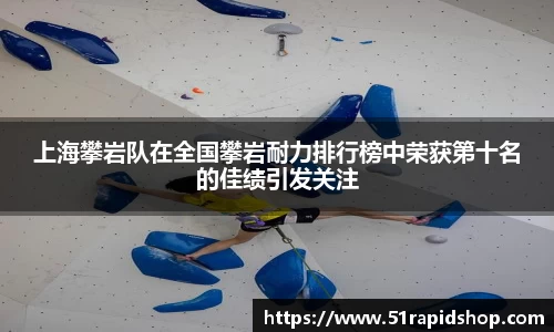 k1体育网页版