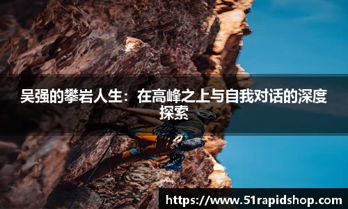k1体育网页版