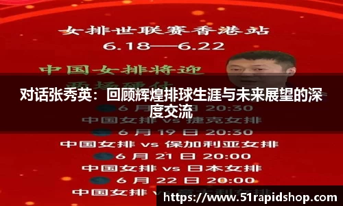 k1体育网页版