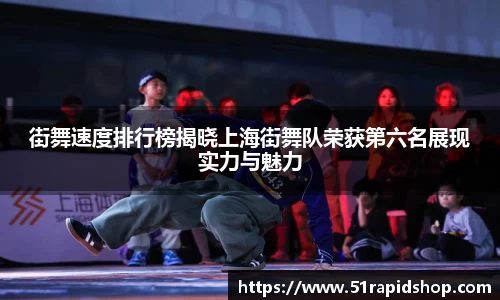 k1体育