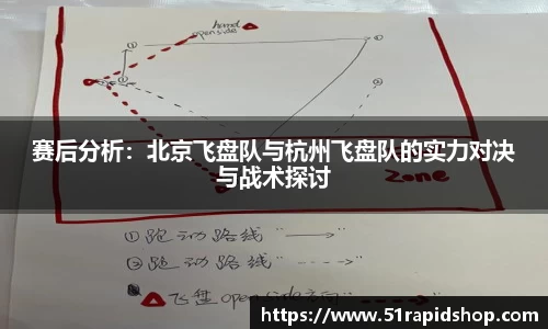 k1体育网页版